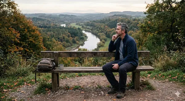 finding-clarity-mountain-overlook-retreat